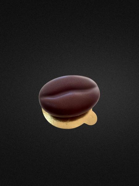 Prăjitură Bob de Cafea